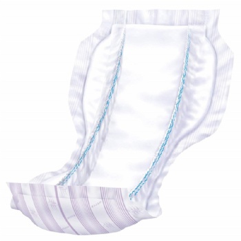 Adult Nappy insert pad-