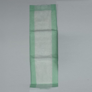 absorbency Liner pad Ultra-thin