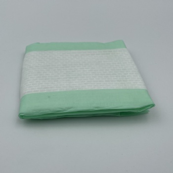 absorbency Liner pad Ultra-thin