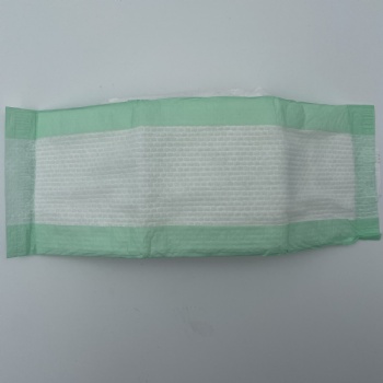 absorbency Liner pad Ultra-thin