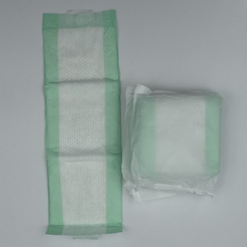 absorbency Liner pad Ultra-thin