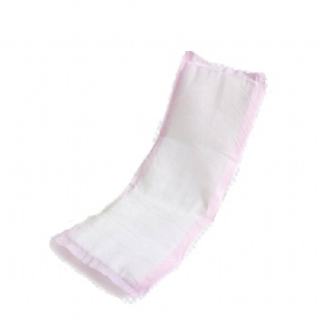 Maternal Pad New Mother Napkin