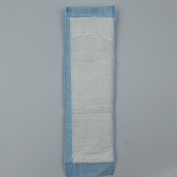 ​Incontinence pad-Liner pad classic 290-330-360-420