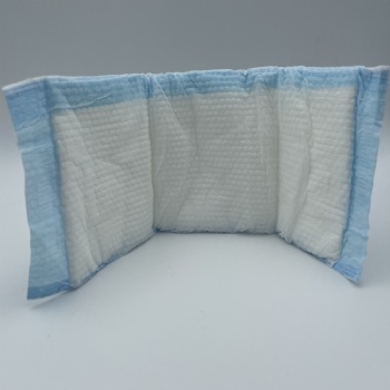 ​Incontinence pad-Liner pad classic 290-330-360-420