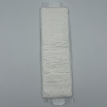 Booster pad- liner type 290-330-360-420