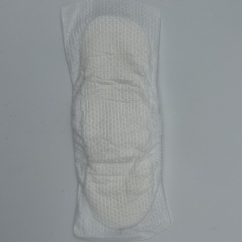 Incontinence pad bladder control pad - 8 type 280mm