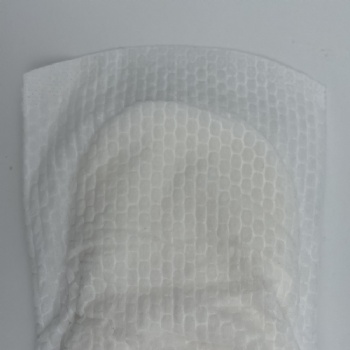 Incontinence pad bladder control pad - 8 type 280mm