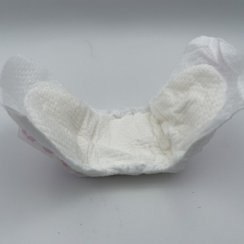 Incontinence pad bladder control pad - 8 type 280mm