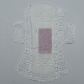 Sanitary napkins Mini pad 180