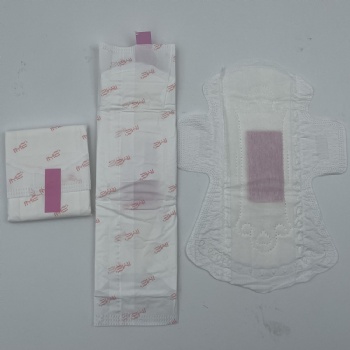 Sanitary napkins Mini pad 180