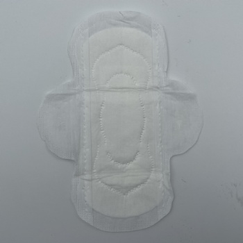 Sanitary napkins Mini pad 180