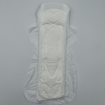 Maternal Pad Sanitary Napkin 420