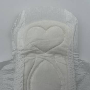 Maternal Pad Sanitary Napkin 420