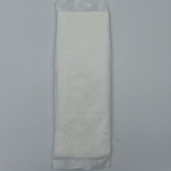 Maternal Pad 330 410
