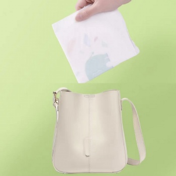 Disposable Baby Bibs